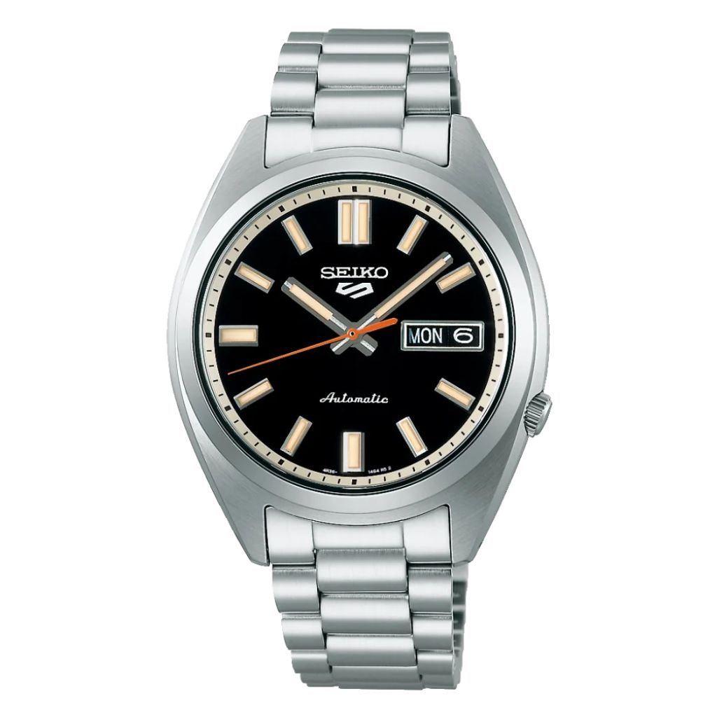 Seiko 5 SRPK89K1