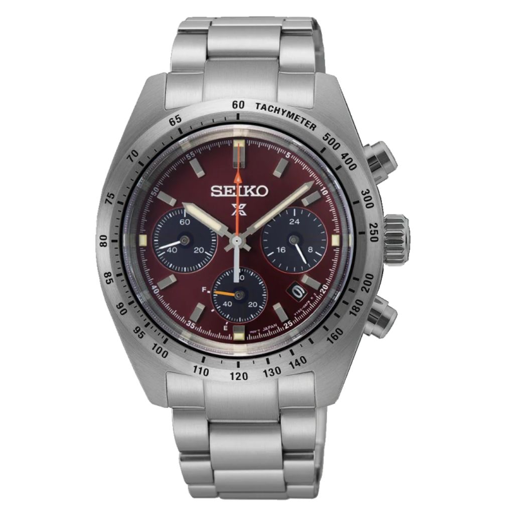 Seiko prospex SSC953P1