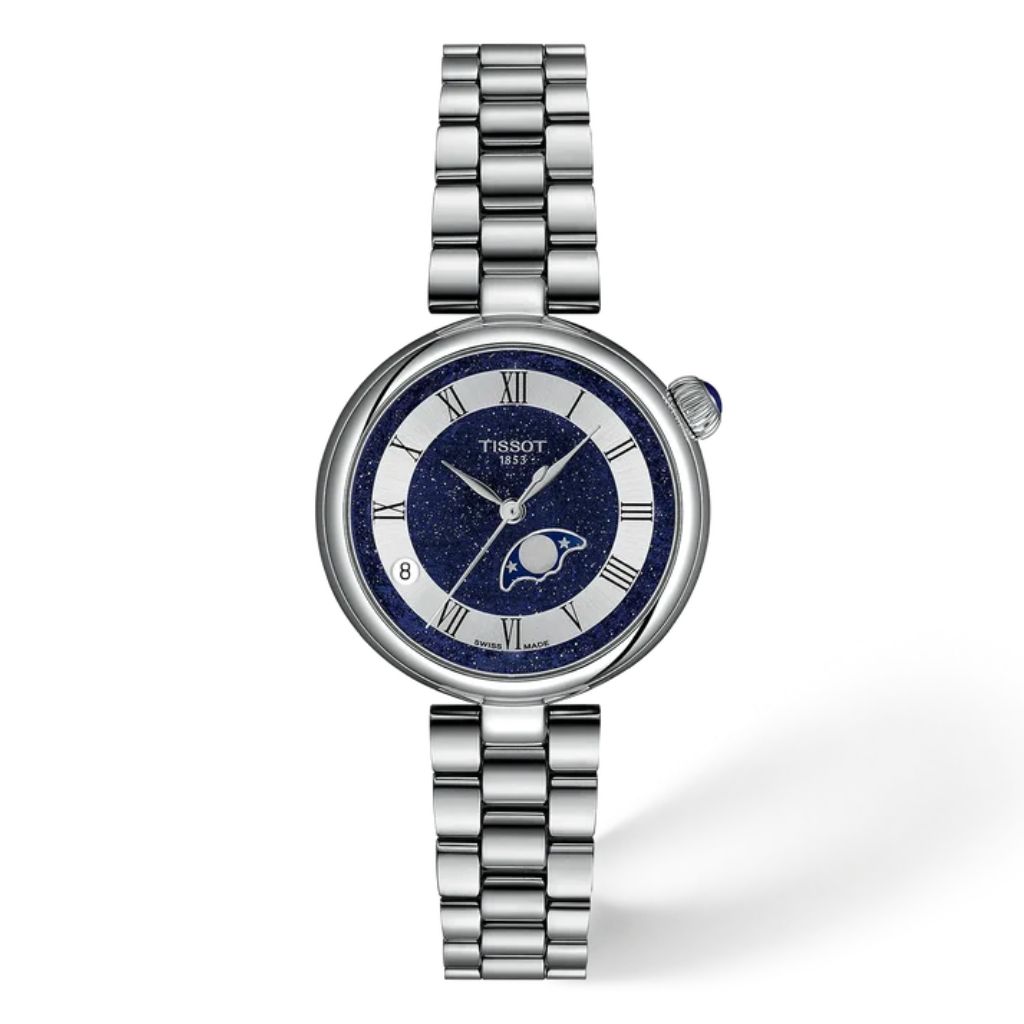 Tissot desir T1522231149300