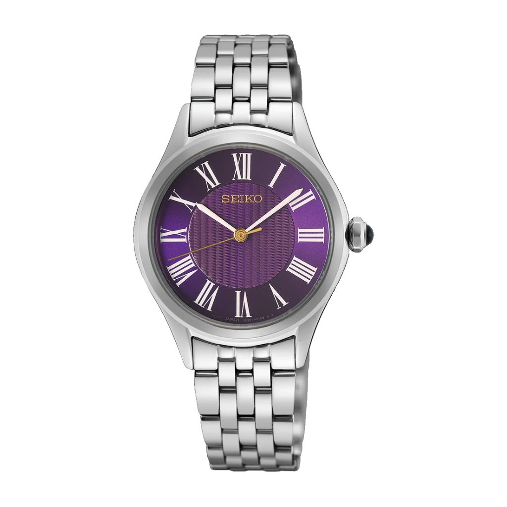 Seiko HGH004P1