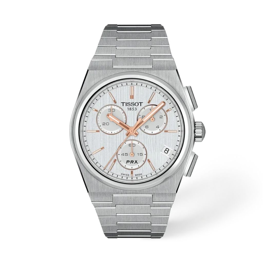 Tissot PRX    T1374171103100