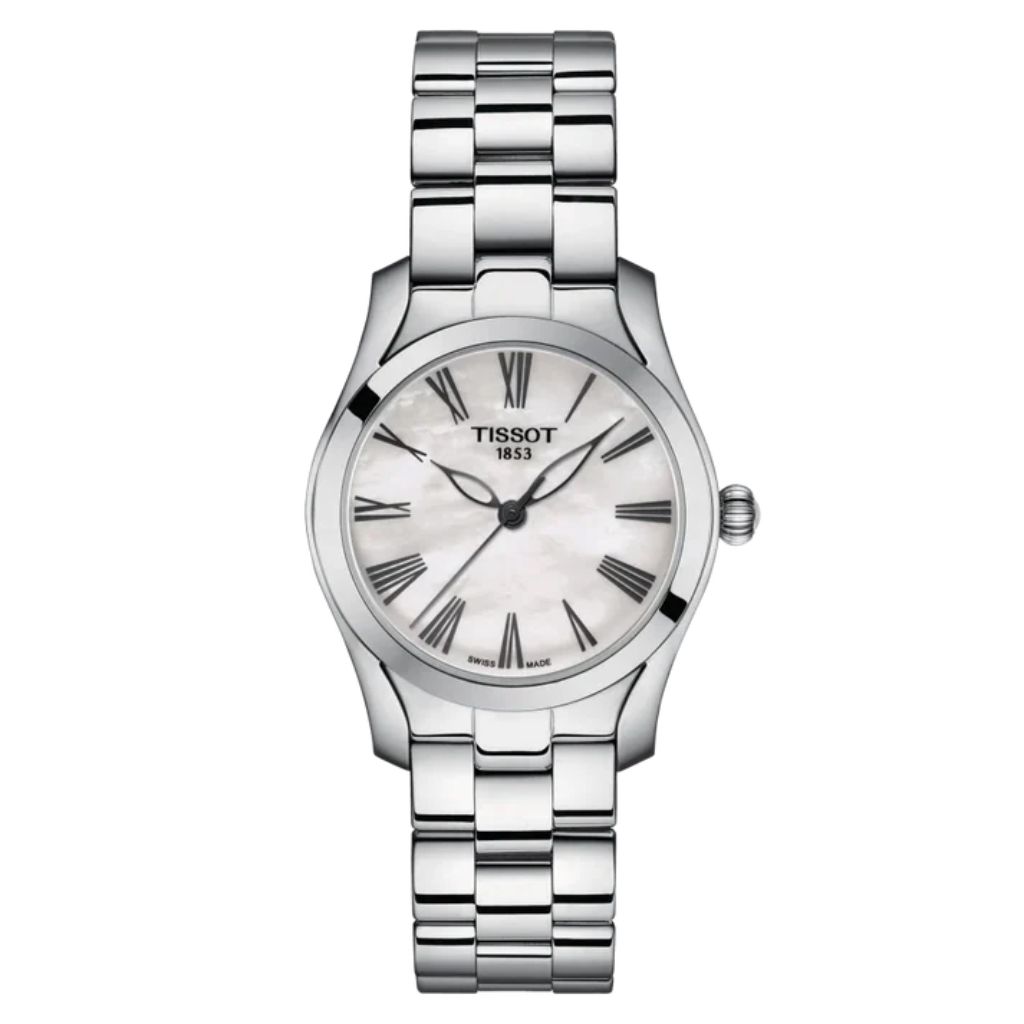Tissot t- wave T1122191111300