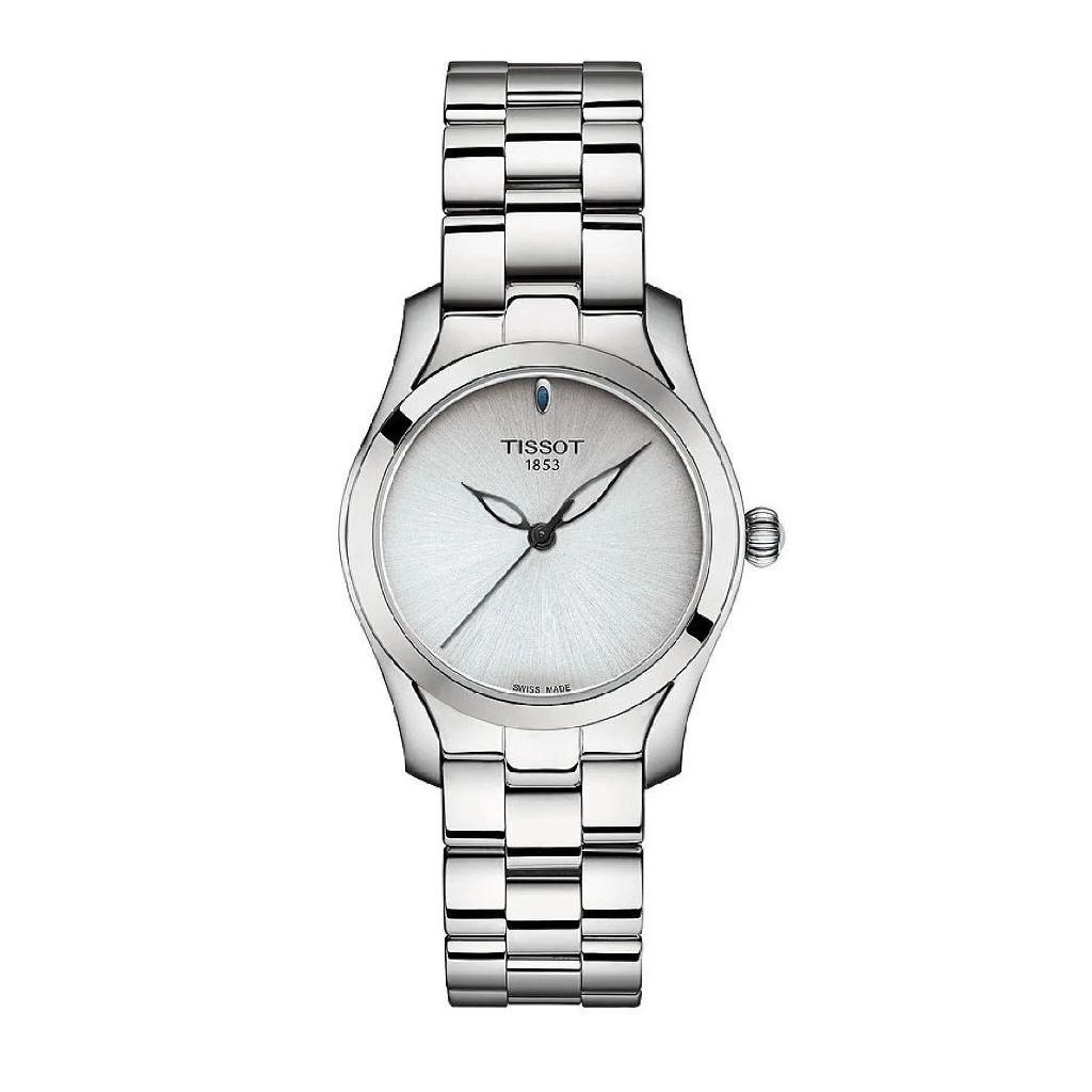 Tissot lady  T1122101103100