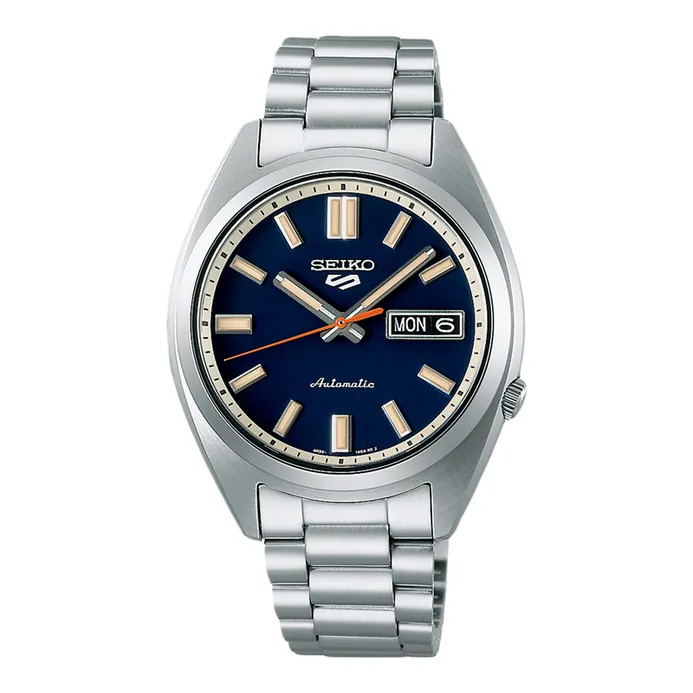 Seiko 5 SRPK87K1